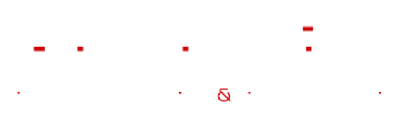 FALAGAN_logo