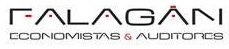 LOGO_FALAGAN