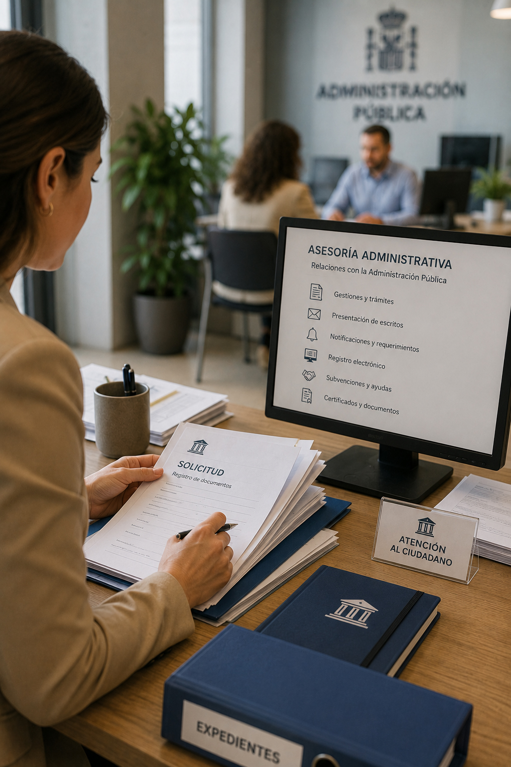 asesoria_administrativa