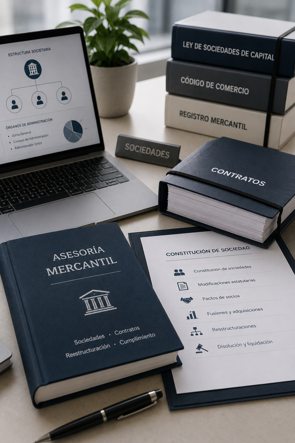 asesoria_mercantil