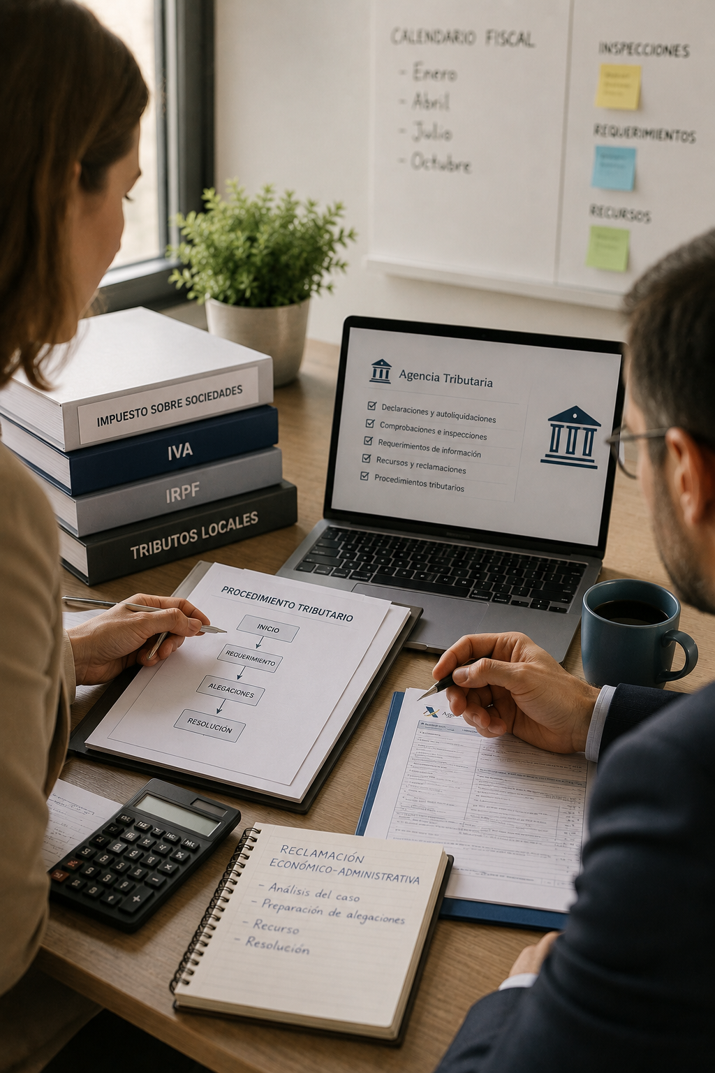 asesoria_tributaria