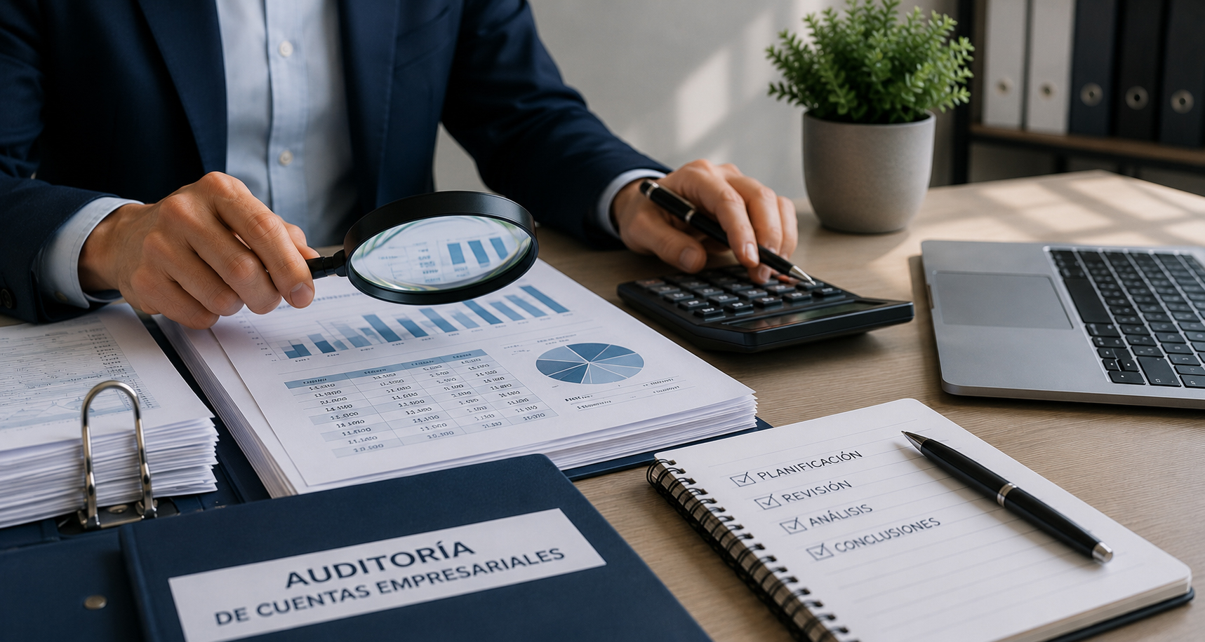 auditoria_cuentas_empresariales