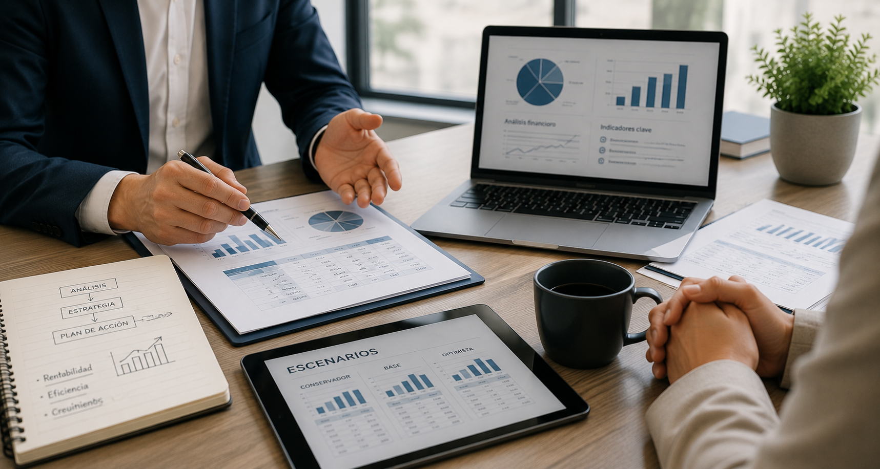 consultoria_empresas