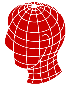 falagan