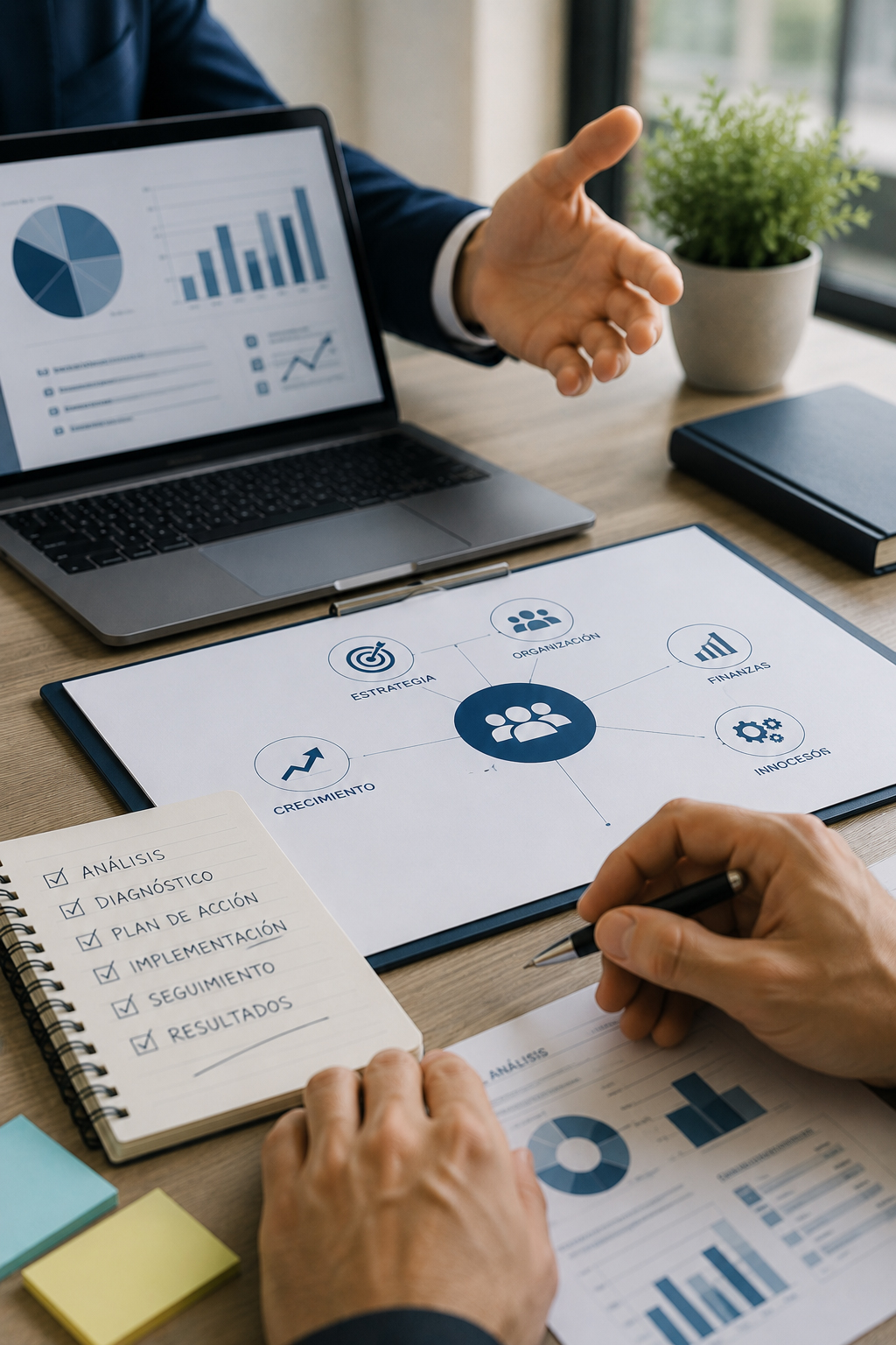 servicios_consultoria_empresarial