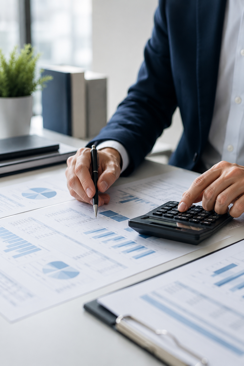 servicios_fiscales